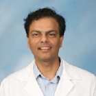 Dr. Raju Wadhwa