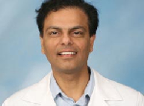 Dr. Raju Wadhwa - Manhattan Beach, CA