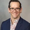 Kevin T. Behm, M.D. gallery
