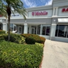 T-Mobile gallery