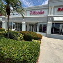 T-Mobile