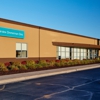 M Health Fairview Clinic-Zimmerman gallery