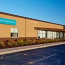 Fairview Northland Rehab Svc - Medical Centers