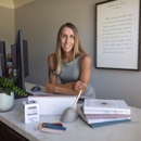 Ground & Grow - Counseling Services