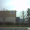 Cintas Facility Services gallery