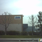 Cintas Facility Services South San Diego