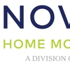 Novus Home Mortgage - Warren, OH gallery