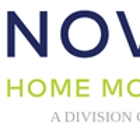 Novus Home Mortgage - Warren, OH