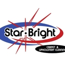 Star Bright Carpet Cleaning