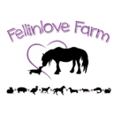 Fellinlove Farm - Community Organizations