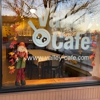 Valley Cafe gallery