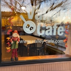 Valley Cafe