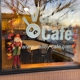 Valley Cafe