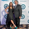 Prosperity Group Advisors gallery