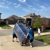 Brown Box Movers gallery