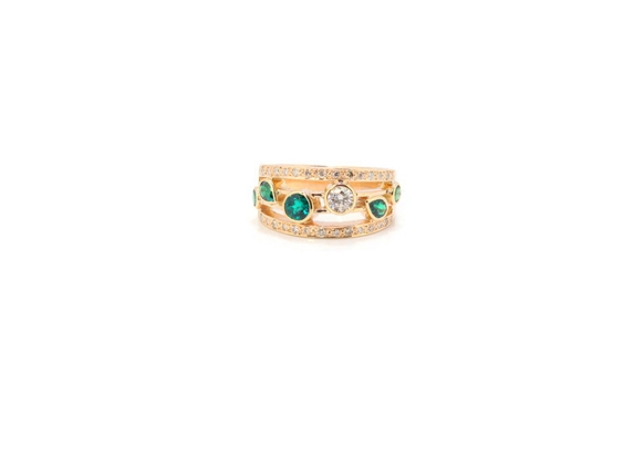 Aztec Jewellers - Newtown, QLD