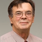 Dr. Thomas Alan Bowhay, MD