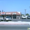 Alexandra's Beauty Salon gallery