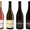 Dion Vineyard gallery