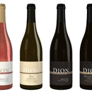 Dion Vineyard - Wineries