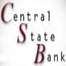 Central State Bank - Commercial & Savings Banks