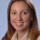 Dr. Michelle M Mellon, MD - Physicians & Surgeons