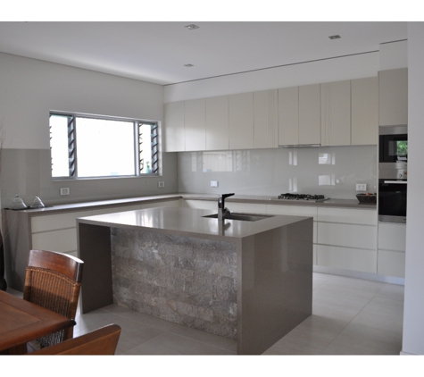 CDCM Kitchens and Bathrooms - South Kempsey, NSW