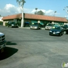 Westcoast Auto Service gallery