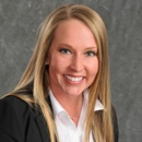 Heglar, Lindsey M, CFP - Investment Advisory Service