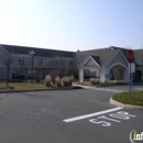 Stein Assisted Living - Assisted Living Facilities
