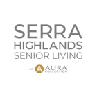 Serra Highlands Senior Living