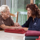 Comfort Keepers Home Care - Hospices