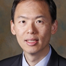 Dr. Chiyuan C Hsu, MD - Physicians & Surgeons