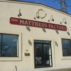 Shovlin Mattress Factory