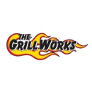 The Grill Works - Housewares