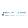 Innovative Pain Treatment Solutions gallery