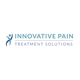 Innovative Pain Treatment Solutions