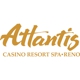 Atlantis Casino Resort Spa