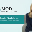 MOD Dermatology - Physicians & Surgeons, Dermatology