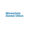 Moreschini Dental Office gallery