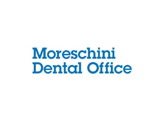 Moreschini Dental Office - Pueblo, CO