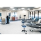 HSS Sports Rehab - Wilton