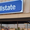 JONATHAN GAUDIO: Allstate Insurance gallery