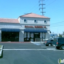 Athenian Burgers - American Restaurants