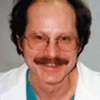Dr. Douglas H King, MD gallery