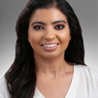 Shelly Wadhawan, MD