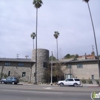 Arroyo Seco Regional Branch Library, Los Angeles Public Library gallery