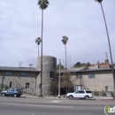 Arroyo Seco Regional Branch Library, Los Angeles Public Library - Libraries