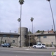 Arroyo Seco Regional Branch Library, Los Angeles Public Library