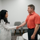 Chosen Family Dentistry - Teeth Whitening Products & Services